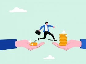 就業津貼申請怎麼領？交通津貼每月最高2千、搬遷津貼3萬、租屋津貼年領6萬…一文看跨區求職補助包